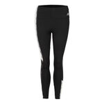 New Balance Accelerate Pacer 7/8 Tight